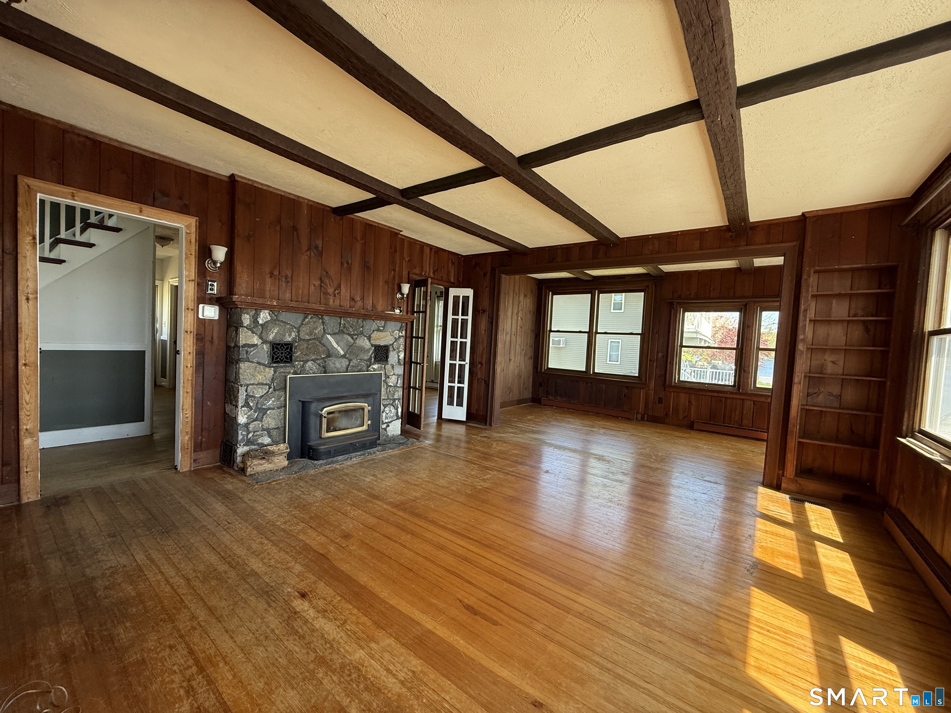 16 Lakeview West Park Columbia CT 06237