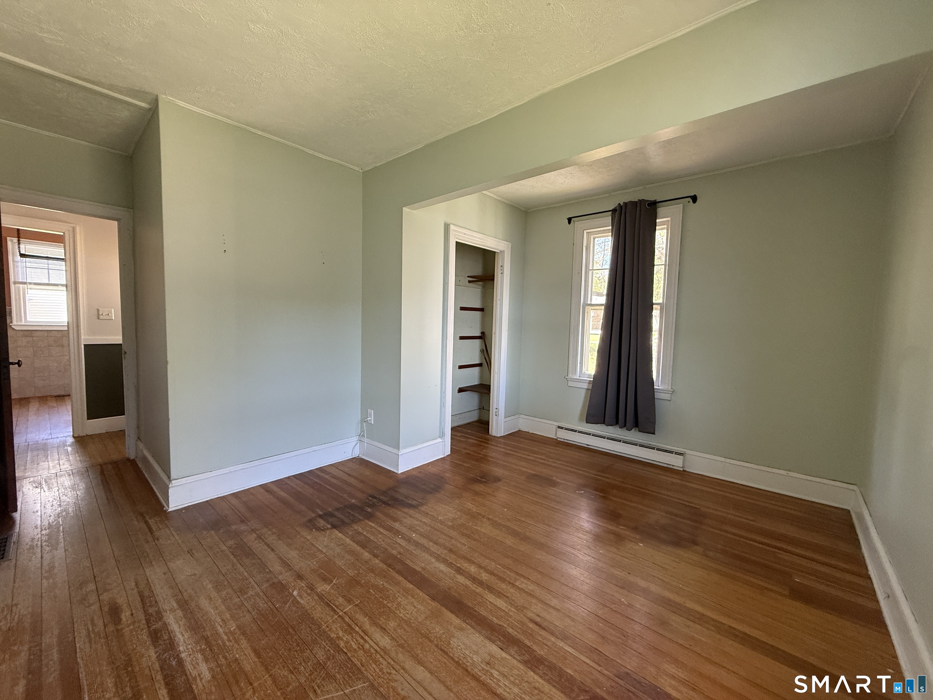 16 Lakeview West Park Columbia CT 06237