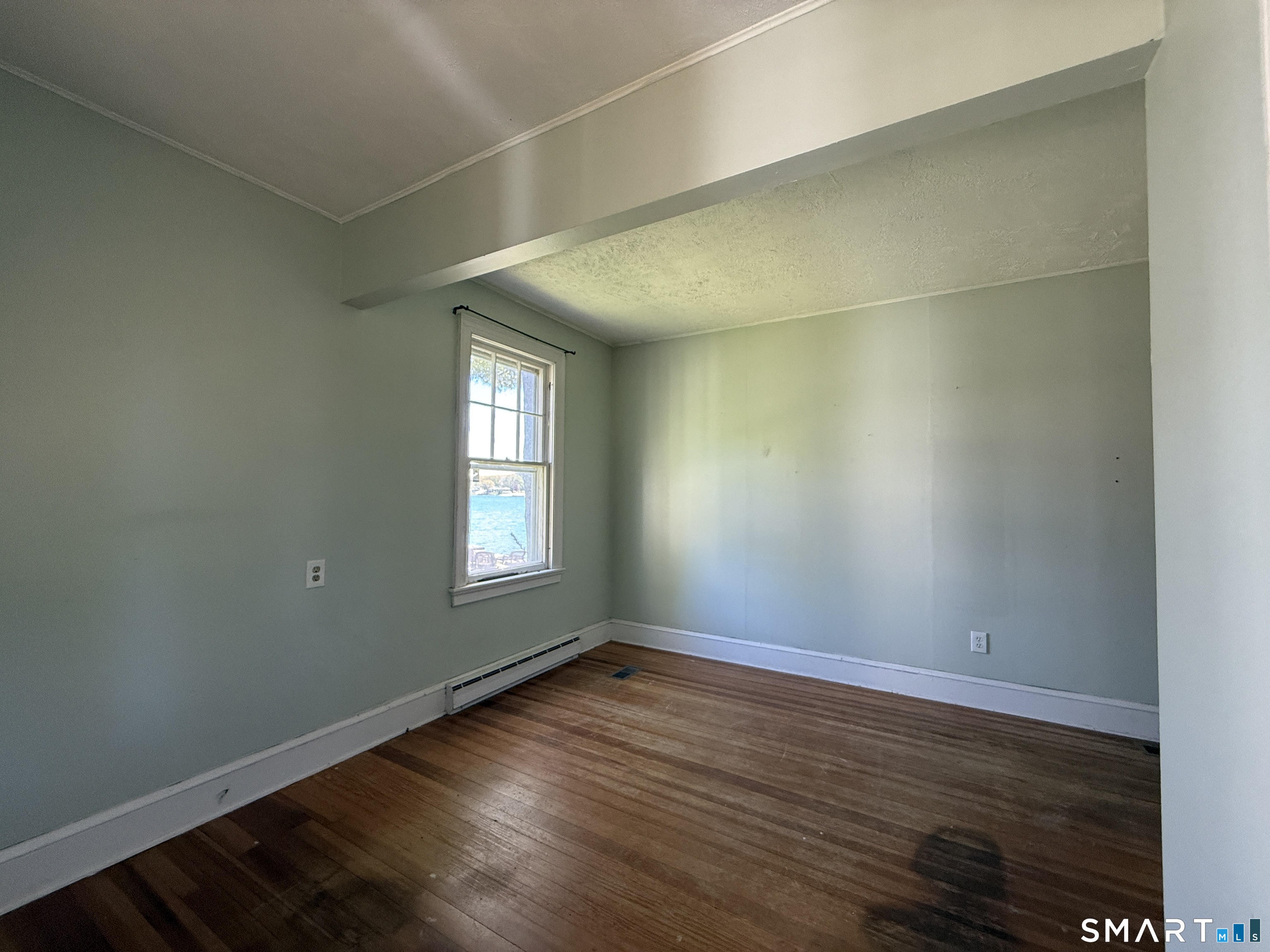 16 Lakeview West Park Columbia CT 06237