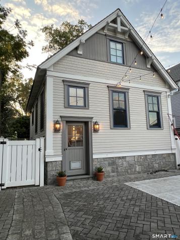 56-1/2 Roton Avenue Norwalk CT 06853