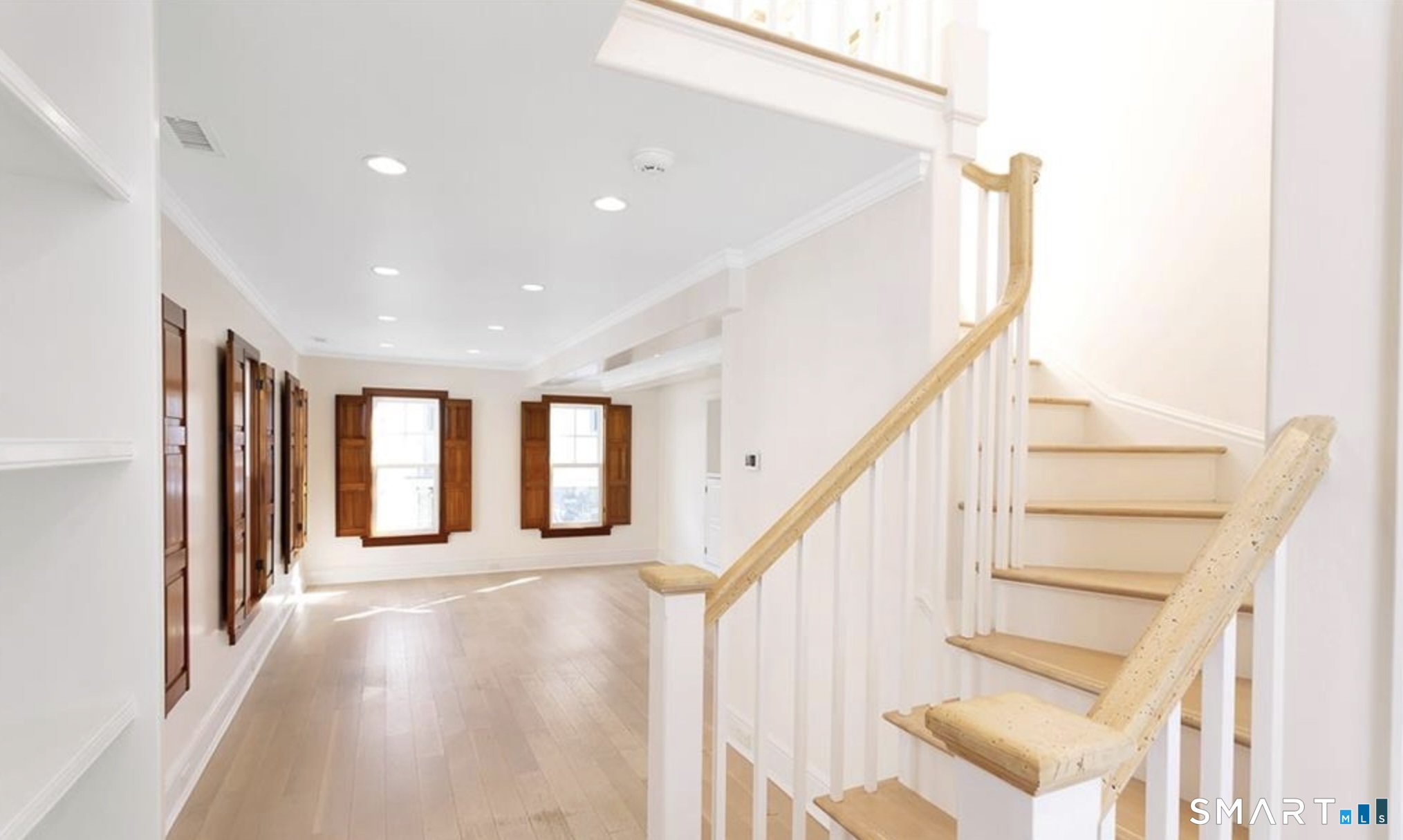 56-1/2 Roton Avenue Norwalk CT 06853