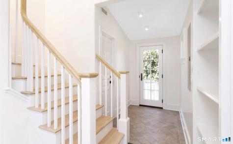 56-1/2 Roton Avenue Norwalk CT 06853