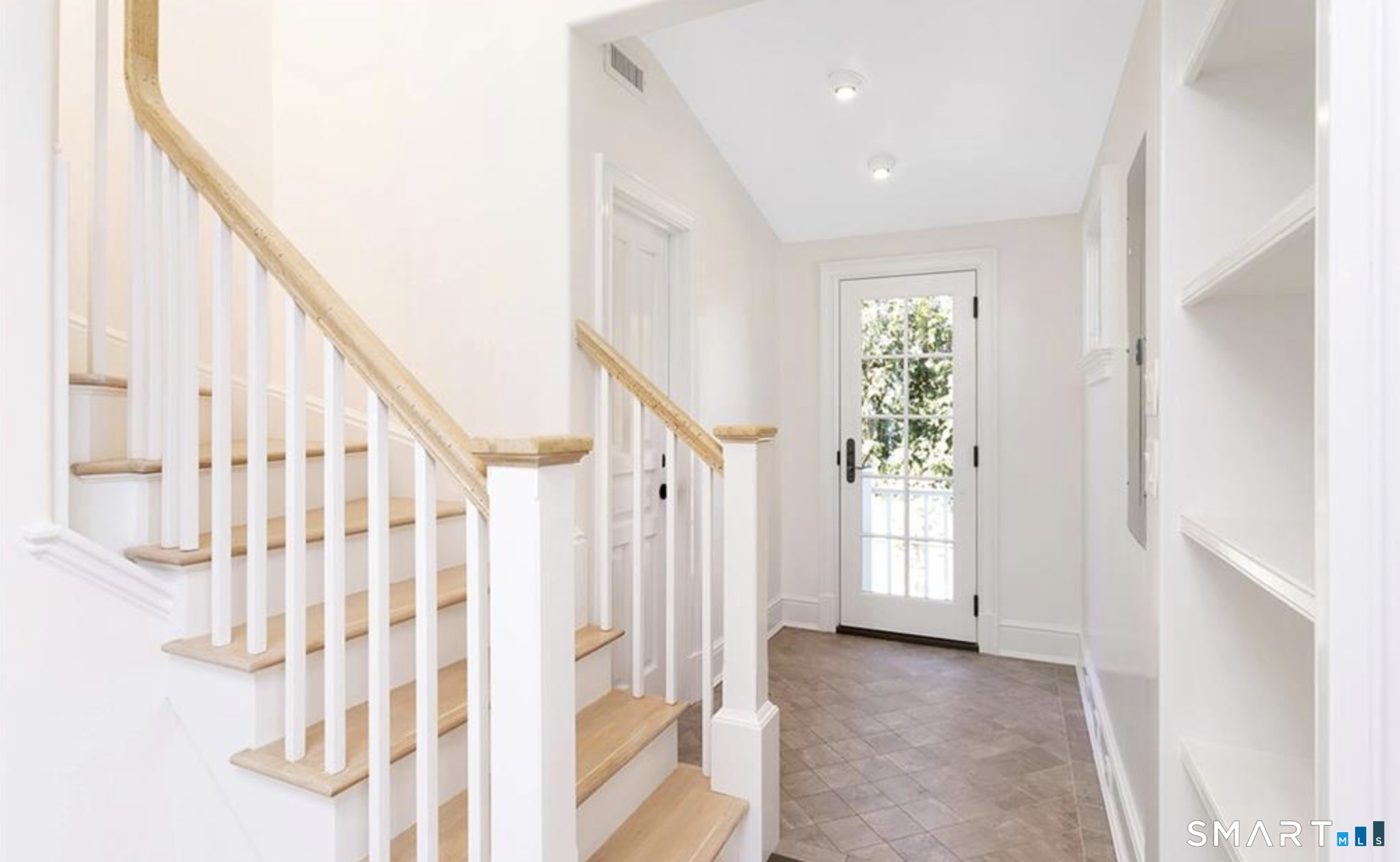 56-1/2 Roton Avenue Norwalk CT 06853