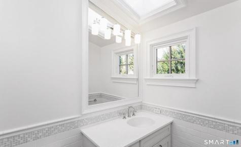 56-1/2 Roton Avenue Norwalk CT 06853