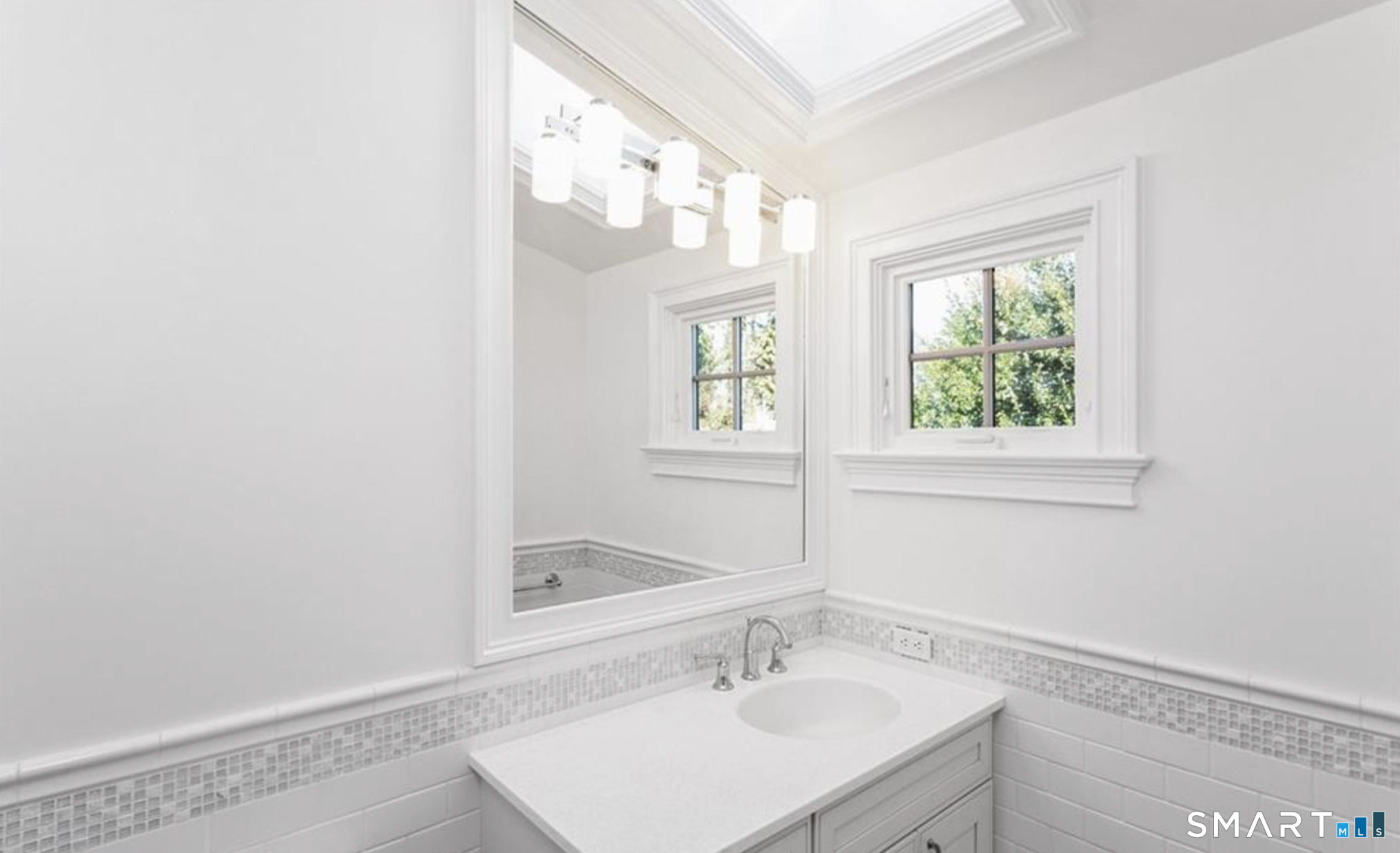 56-1/2 Roton Avenue Norwalk CT 06853