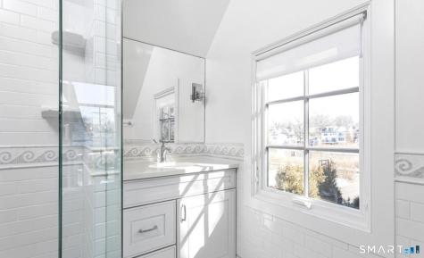 56-1/2 Roton Avenue Norwalk CT 06853