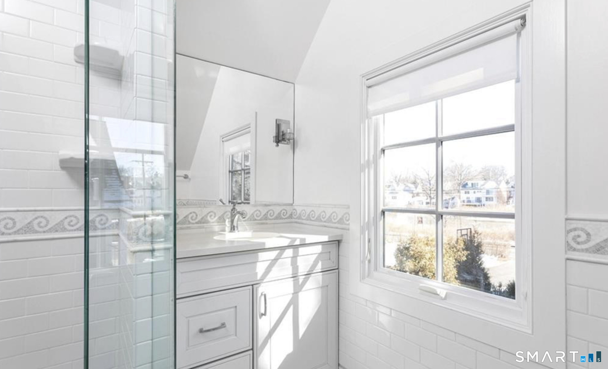 56-1/2 Roton Avenue Norwalk CT 06853