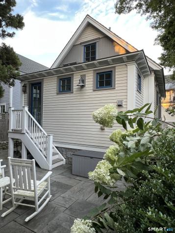 56-1/2 Roton Avenue Norwalk CT 06853