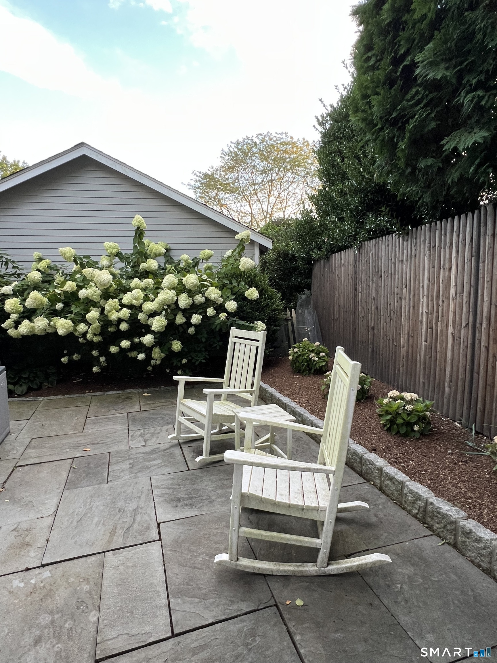 56-1/2 Roton Avenue Norwalk CT 06853