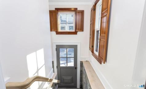 56-1/2 Roton Avenue Norwalk CT 06853