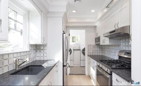56-1/2 Roton Avenue Norwalk CT 06853