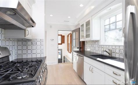 56-1/2 Roton Avenue Norwalk CT 06853