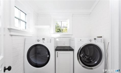 56-1/2 Roton Avenue Norwalk CT 06853