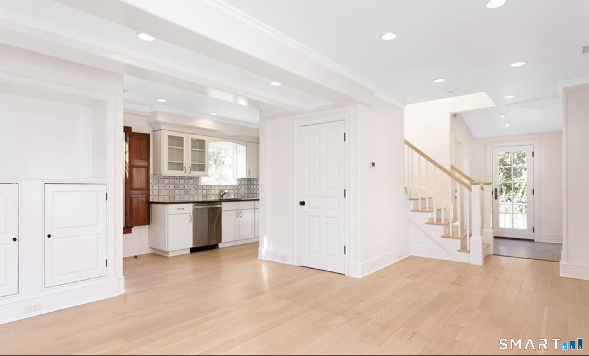 56-1/2 Roton Avenue Norwalk CT 06853