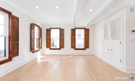 56-1/2 Roton Avenue Norwalk CT 06853