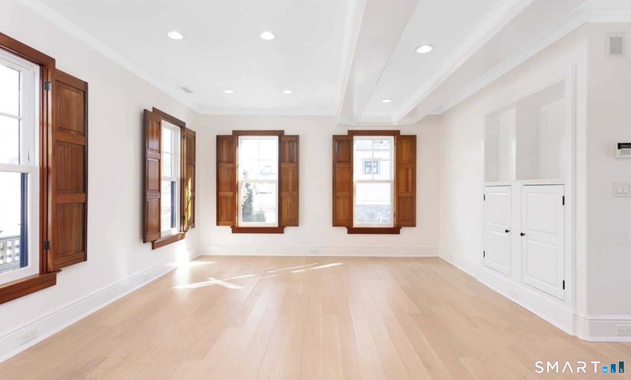 56-1/2 Roton Avenue Norwalk CT 06853