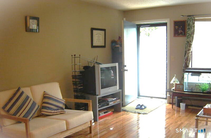 12 Talcott Forest Road Farmington CT 06032