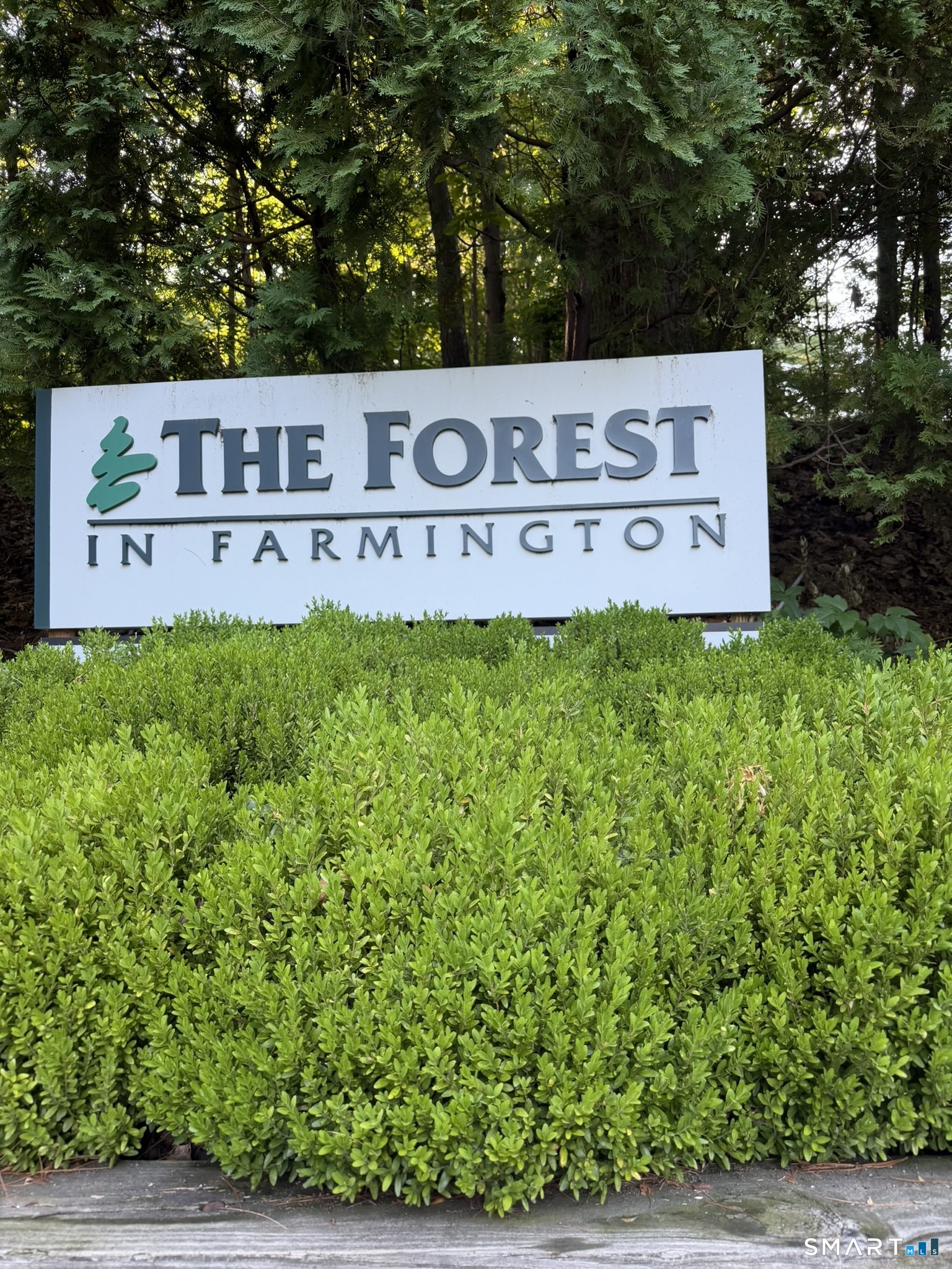 12 Talcott Forest Road Farmington CT 06032