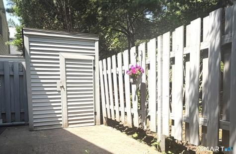 12 Talcott Forest Road Farmington CT 06032