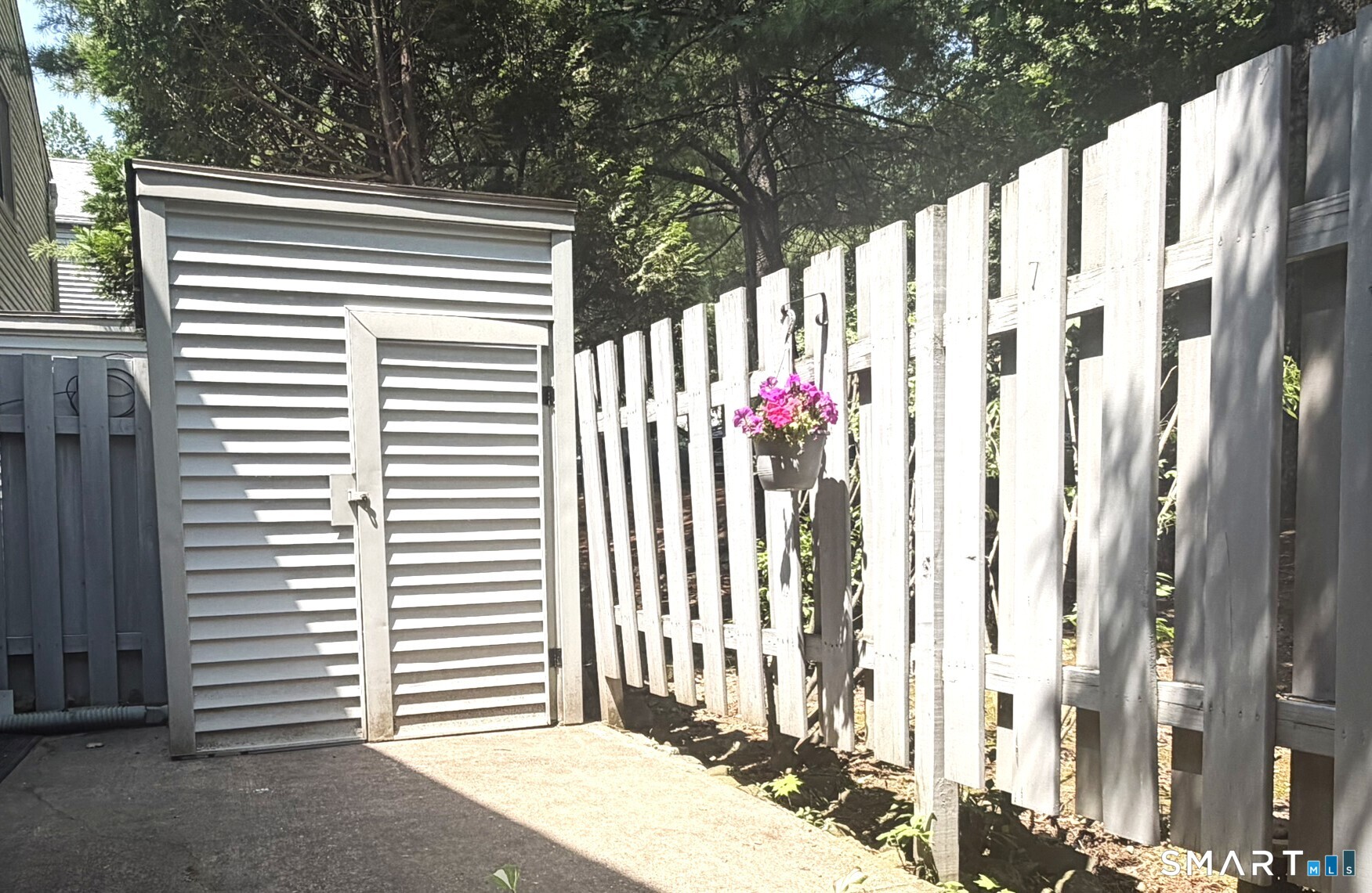 12 Talcott Forest Road Farmington CT 06032