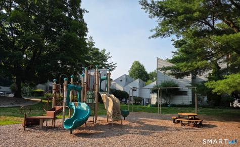 12 Talcott Forest Road Farmington CT 06032