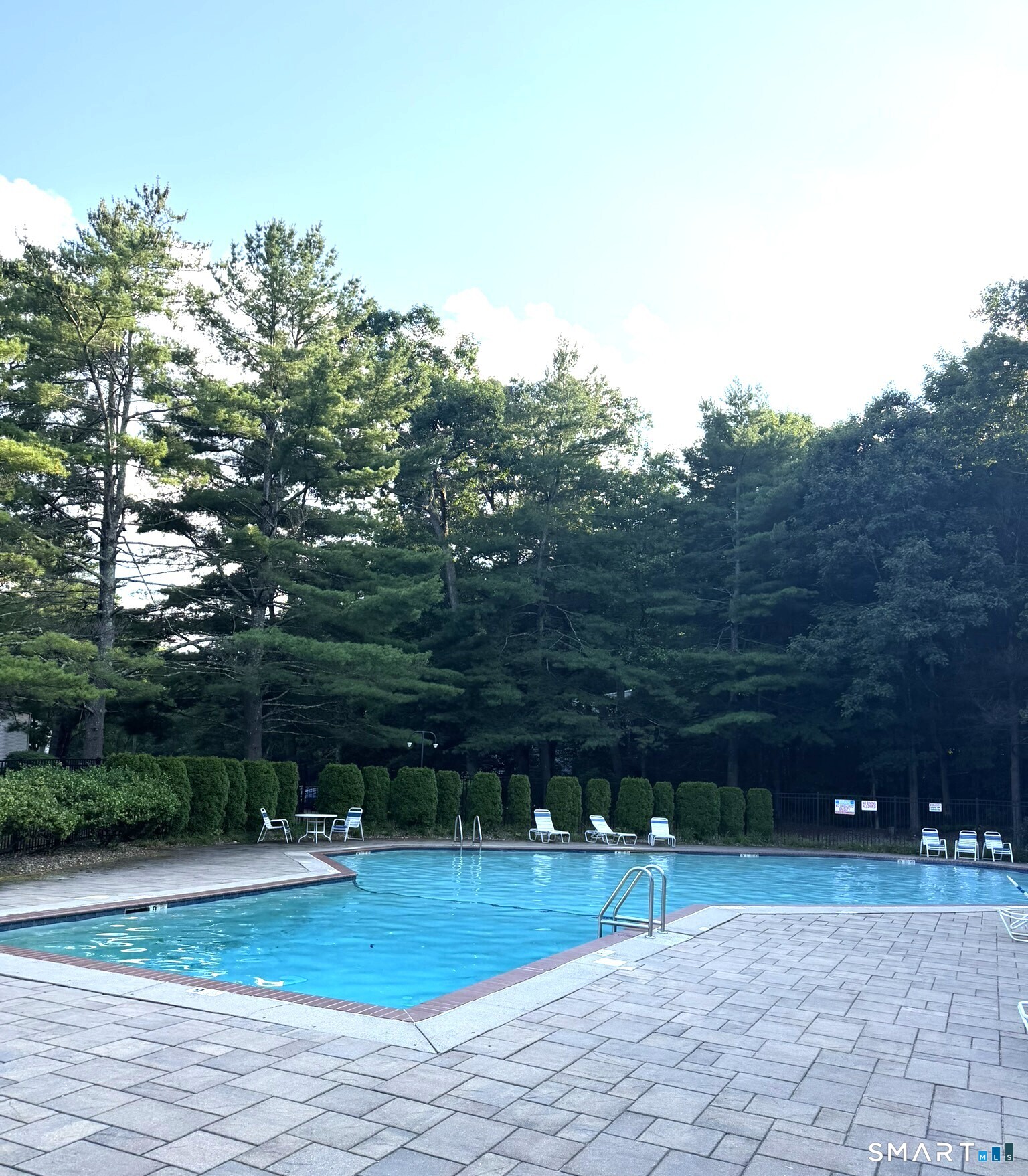 12 Talcott Forest Road Farmington CT 06032
