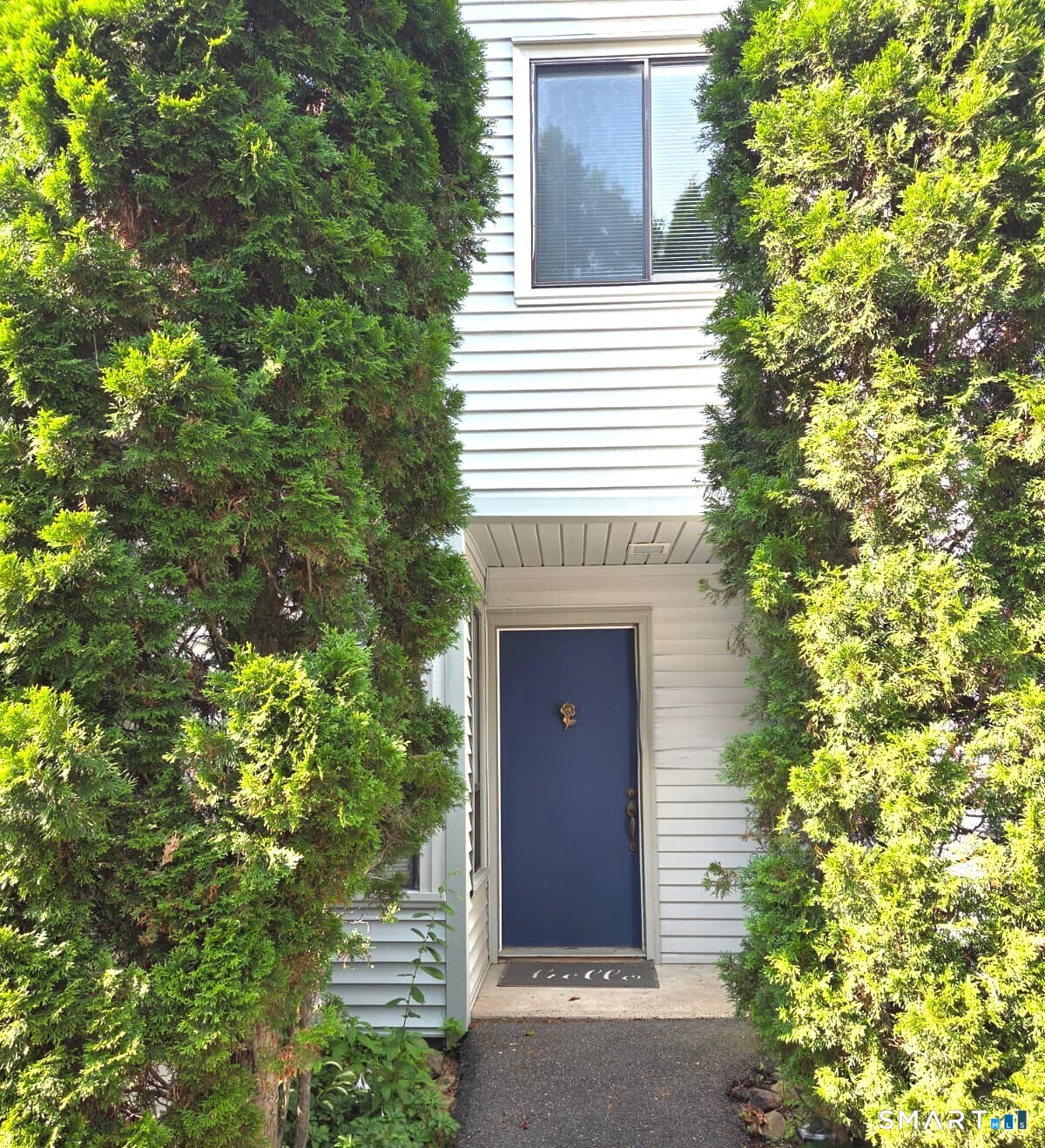 12 Talcott Forest Road Farmington CT 06032