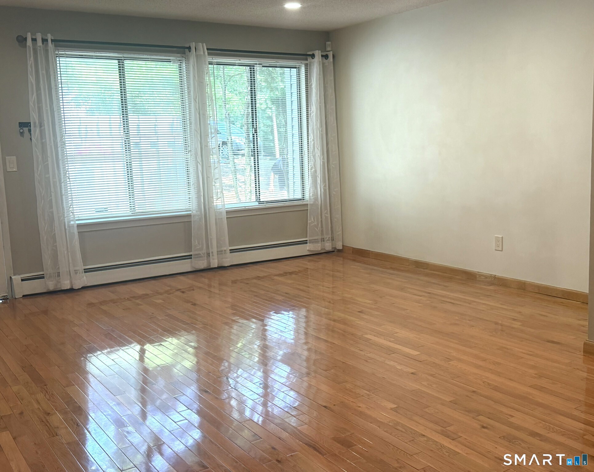 12 Talcott Forest Road Farmington CT 06032