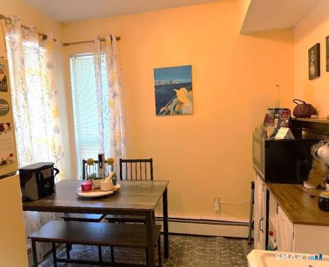 12 Talcott Forest Road Farmington CT 06032