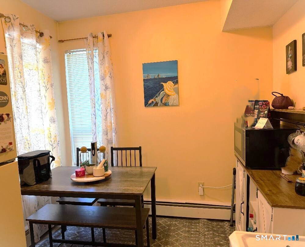 12 Talcott Forest Road Farmington CT 06032