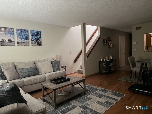 12 Talcott Forest Road Farmington CT 06032