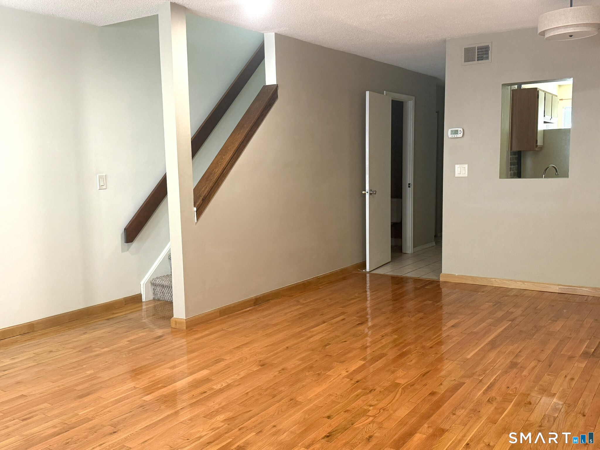 12 Talcott Forest Road Farmington CT 06032