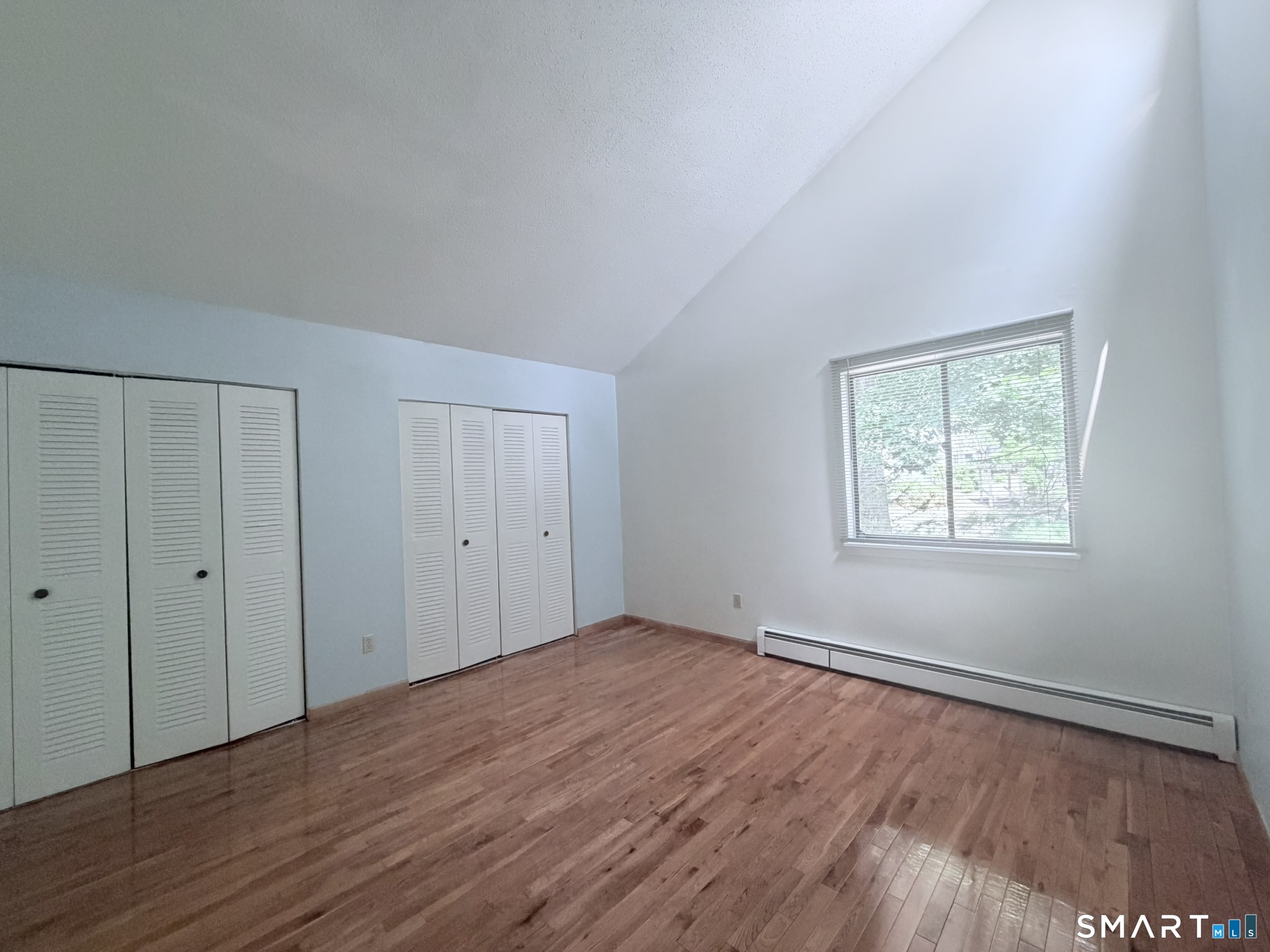 12 Talcott Forest Road Farmington CT 06032