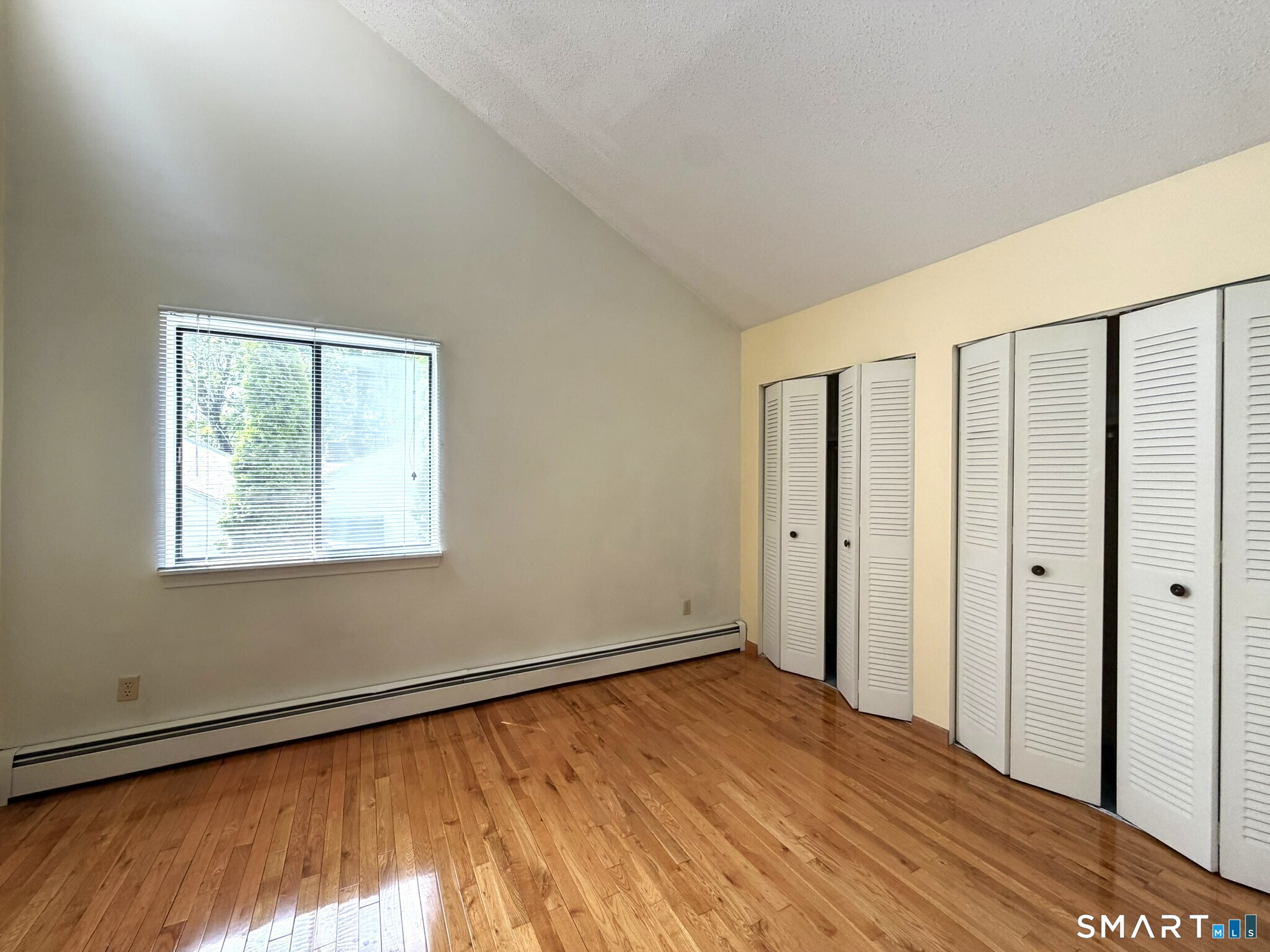 12 Talcott Forest Road Farmington CT 06032