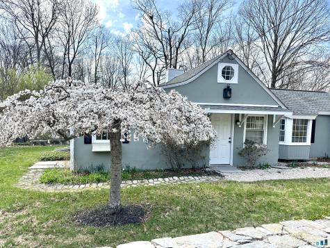13 South Street Washington CT 06793