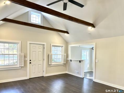 13 South Street Washington CT 06793