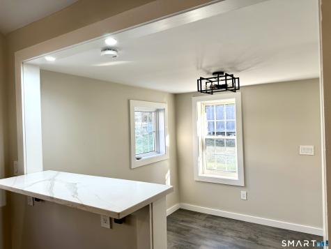 13 South Street Washington CT 06793