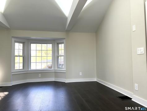 13 South Street Washington CT 06793