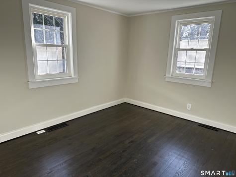 13 South Street Washington CT 06793