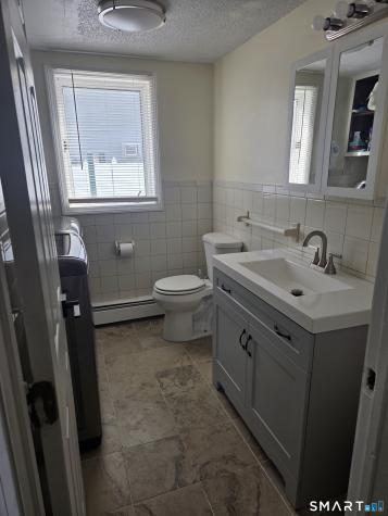 1101 Highland Avenue Waterbury CT 06708