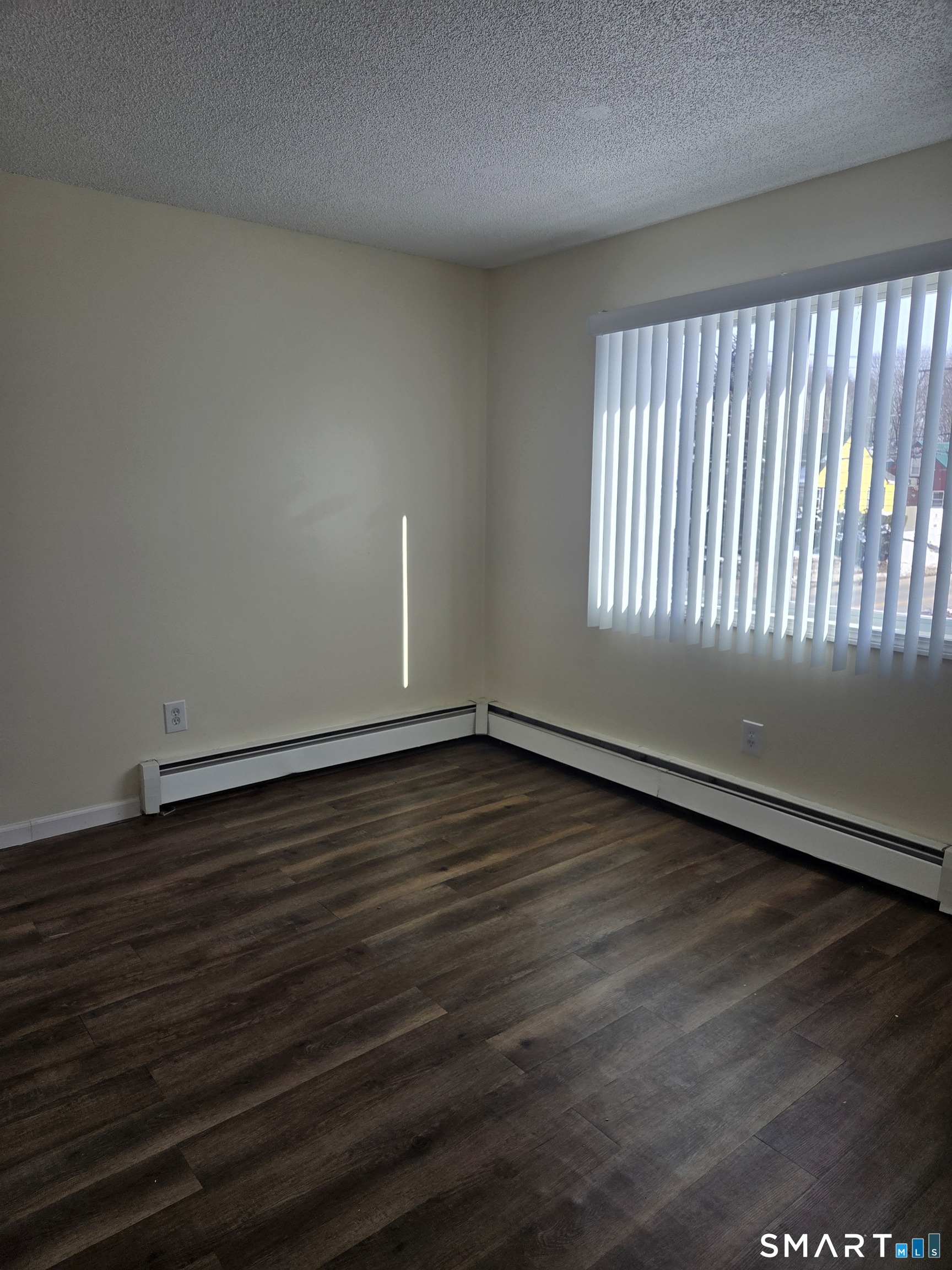 1101 Highland Avenue Waterbury CT 06708
