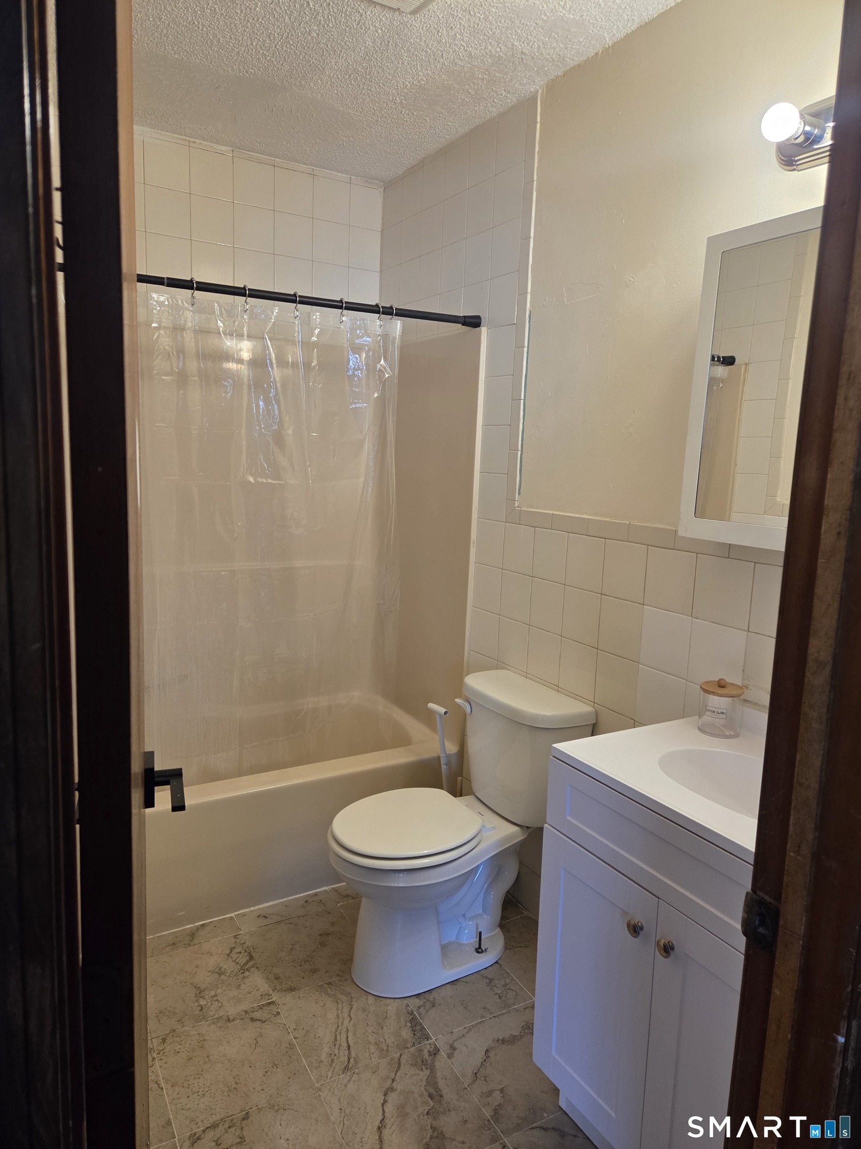 1101 Highland Avenue Waterbury CT 06708