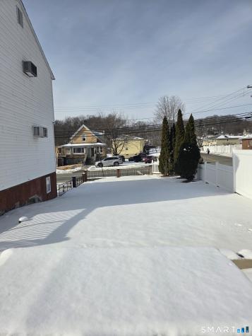 1101 Highland Avenue Waterbury CT 06708