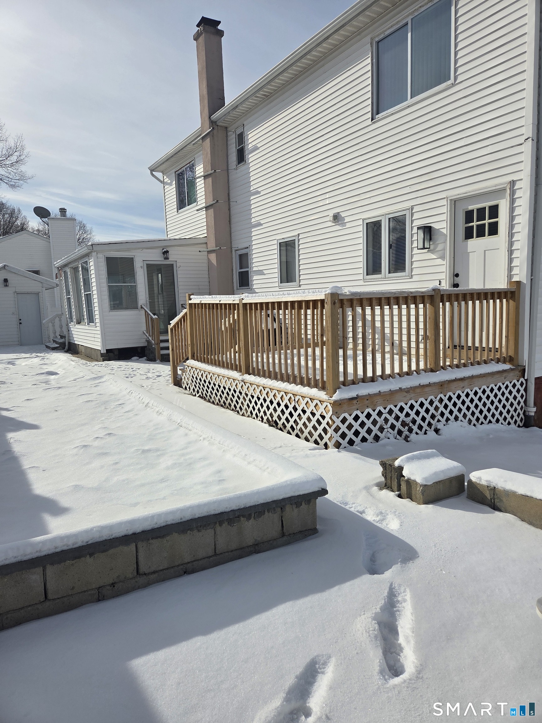 1101 Highland Avenue Waterbury CT 06708
