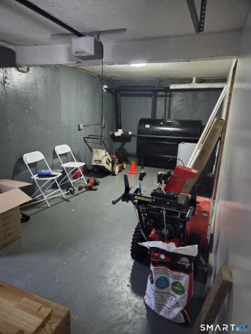 1101 Highland Avenue Waterbury CT 06708