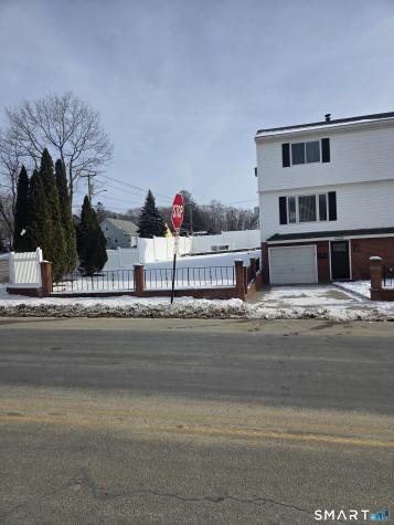 1101 Highland Avenue Waterbury CT 06708