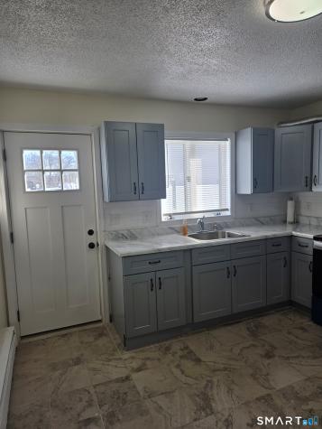 1101 Highland Avenue Waterbury CT 06708