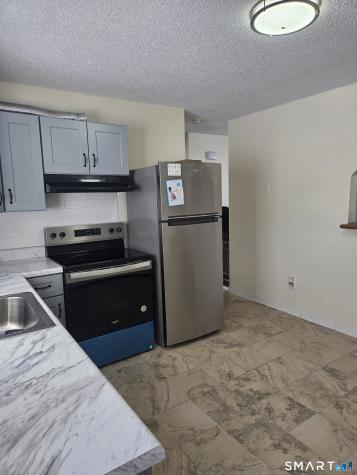 1101 Highland Avenue Waterbury CT 06708
