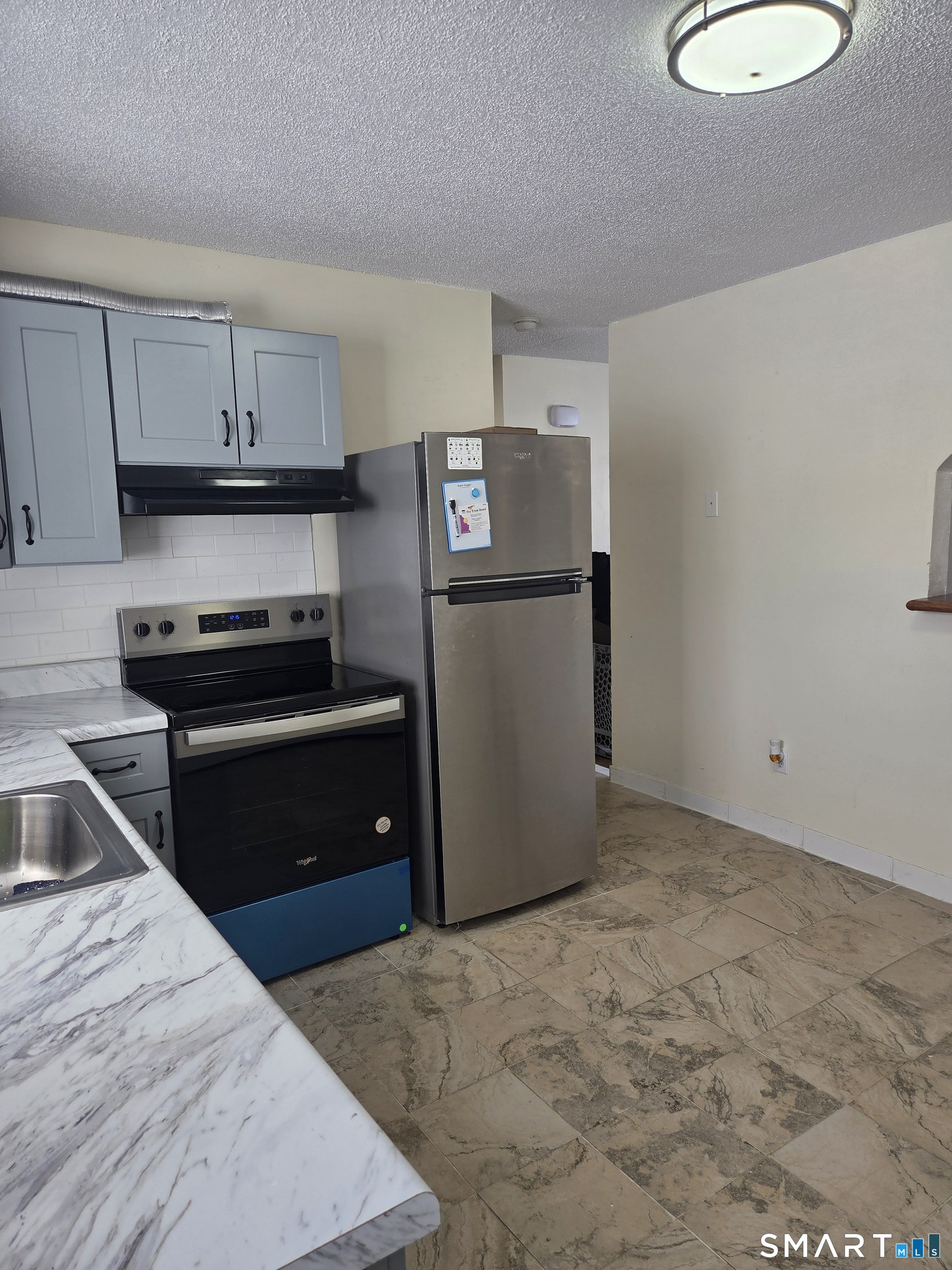 1101 Highland Avenue Waterbury CT 06708