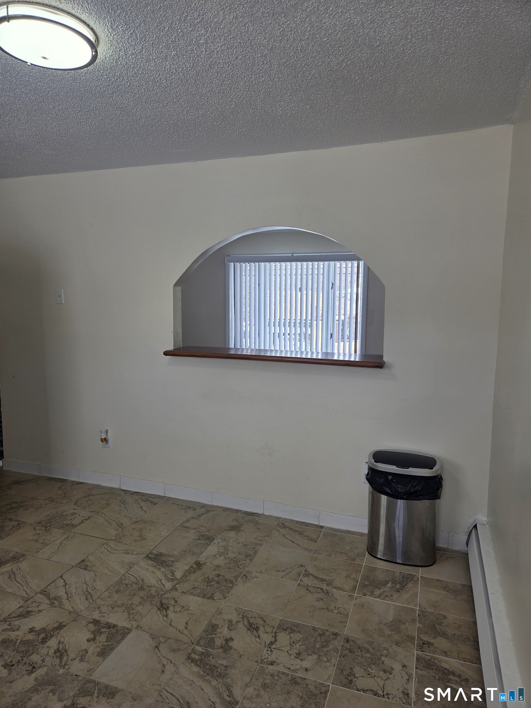 1101 Highland Avenue Waterbury CT 06708